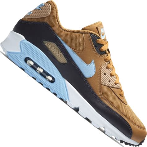 nike air max 90 herren 2019|Nike Air Max 90 outlet.